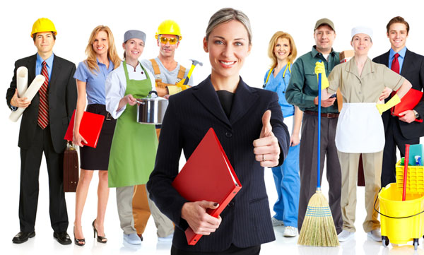 Karesi Alçıcı Hizmeti